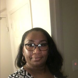 Meet your Posher, Sylinthia